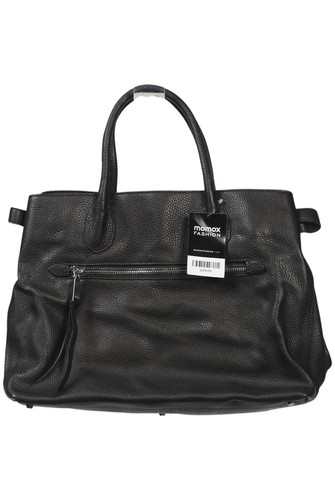 Abro handtasche damen - abro,