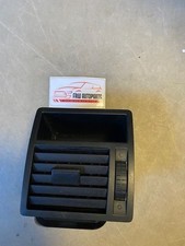 VW Transporter T5 Luftausströmer Lüftungsgitter Rechts 7H1819204E