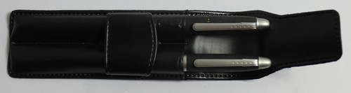 Schreibset kugelschreiber - schreibset,,