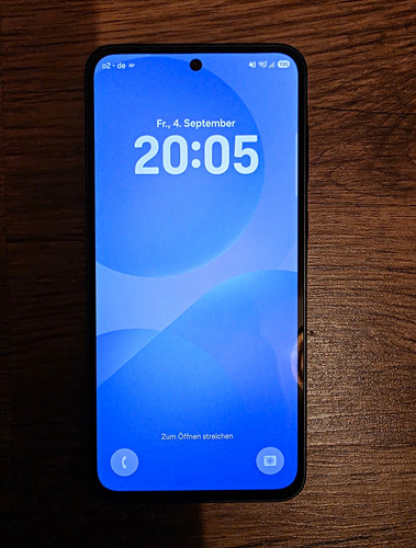 Samsung galaxy a36 - galaxy,
