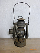 Feuerhand  Nr. 175 Superbaby