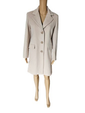 Made italy damen eleganter - italy,