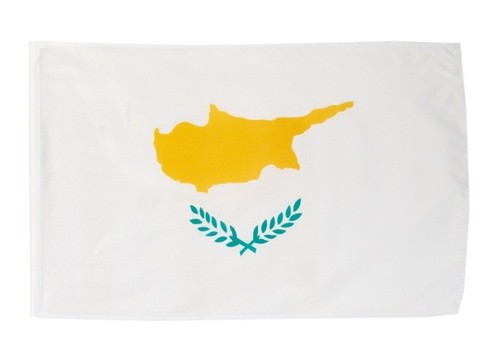 Zypern banner zyprische - zypern,