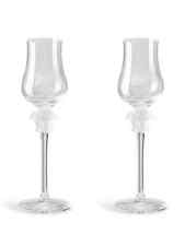 Versace Rosenthal Medusa