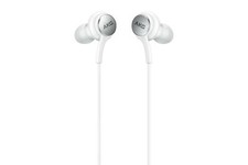 Original Samsung Kopfhörer AKG TYP-C In-Ear Headset Galaxy S23 S22 S21 S20 Ultra