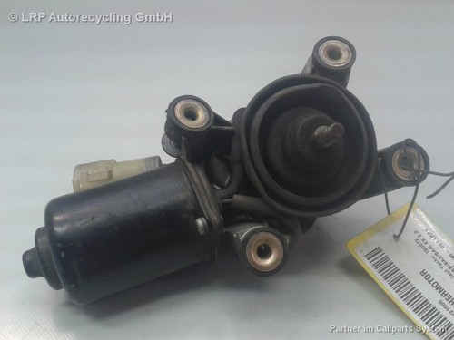 Honda prelude ba4 wischermotor - honda,