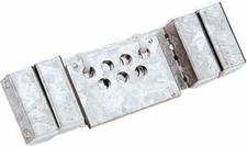 Fliesenmagnete 8teilig für