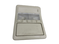 Innenleuchte Einbauleuchte