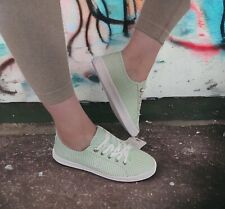 Damen Tommy Hilfiger Textil