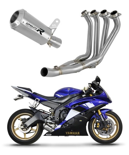 Yzf 2006 2016 - 2006,