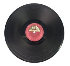 Indianer Singer Talat Mahmood