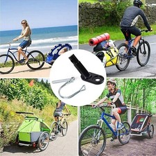 2x Kupplung für Qeridoo