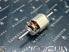 Lüftermotor Gebläse Motor