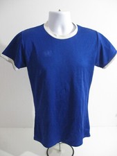 Vintage Erima Template 70er