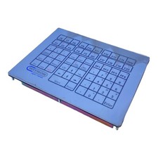 Witron 0362/01 Tastatur