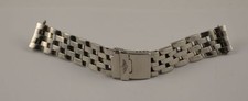 Breitling pilot armband - breitling,