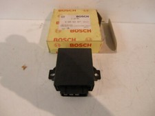 orig. Bosch Alarmrelais neu Nr. 0335411027 / FD 950 f. Bosch Alarmanlage