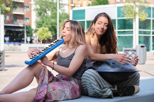 Tasten melodica melodika - tasten,