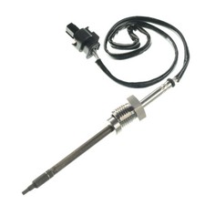 Abgastemperatur Sensor für Mercedes Benz W203 W211 W221 C209 W251 W221 W639
