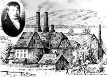 Lot 10 x WESTFALIA DINNENDAHL GRÖPPEL AG BOCHUM Aktie 1937 Essen KHD Wedag Köln