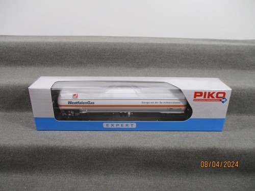 Piko expert spur 58989 - spur,