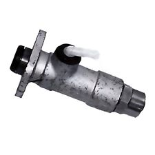 Hauptbremszylinder für