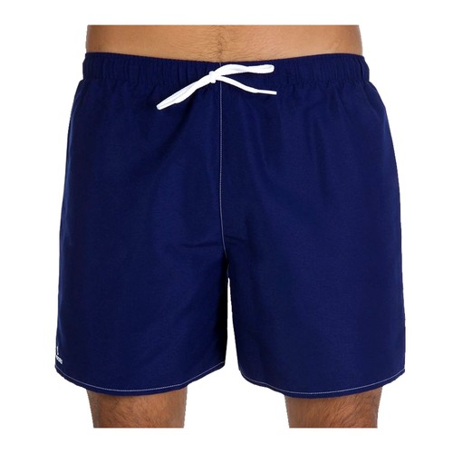Badehose badeshorts herren - badehose,
