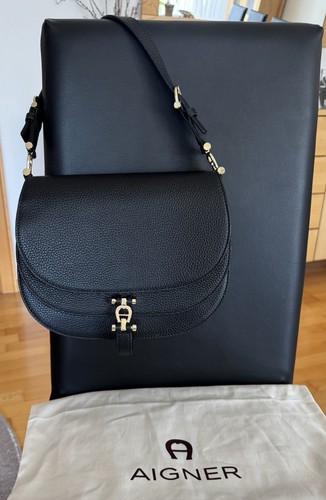 Echtledertasche der marke - echtledertasche,