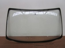 Opel Astra F Frontscheibe