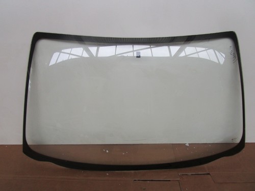 Opel astra frontscheibe - f,