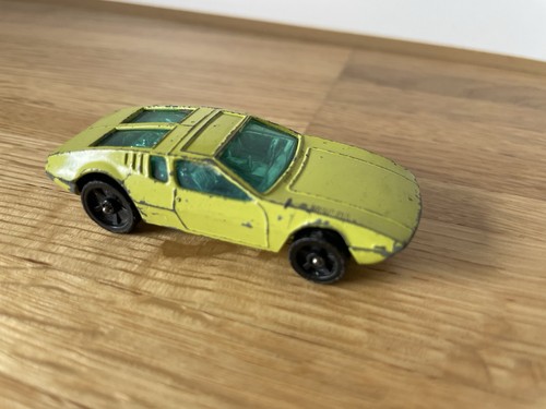 Corgi juniors whizzwheels - juniors,