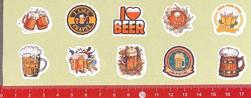 Bierkrug bierglas beer 10 - ,