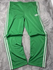 Adidas Firebird Jogginghose
