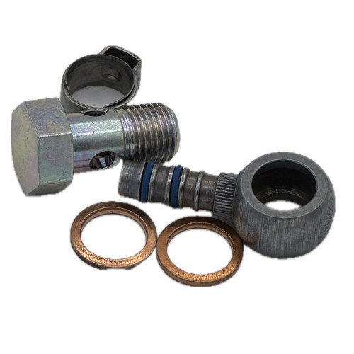 Lpg fit leitungsadapter set - lpg,
