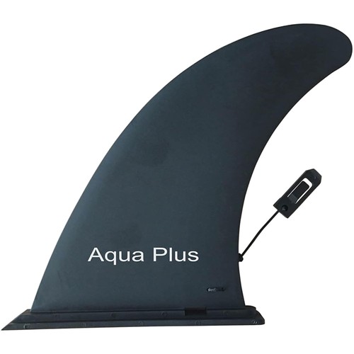 Sup paddle board - board, set