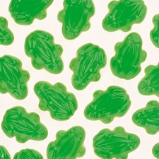 (6,52€/1kg) Haribo Quaxi