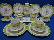 HEINRICH Höchst CLASSIC