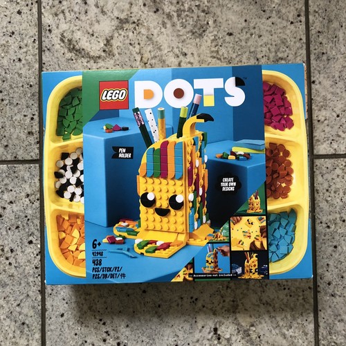 Lego 41948 bananen - lego,