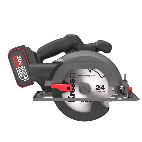Kress kue12 1 - kress, |
