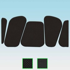 Dämmmatten für Peugeot 106