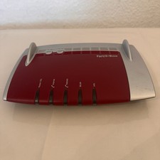 AVM FRITZ!Box 7490 WLAN Router