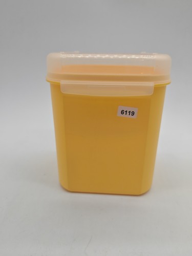 Tupperware vorratsbehälter - tupperware,