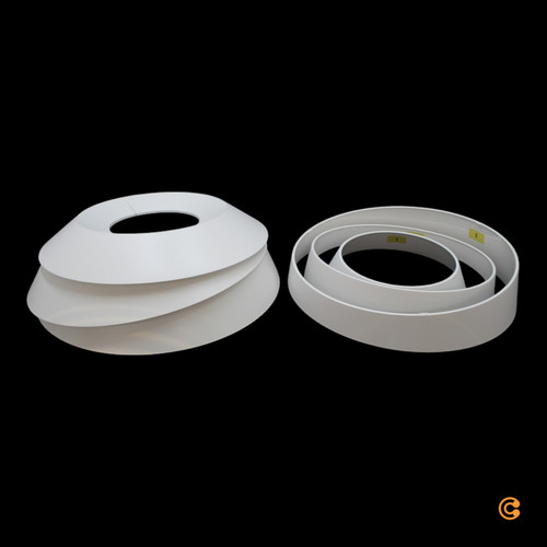 Foscarini soleil led - foscarini,
