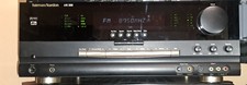 HARMAN KARDON AVR3000 Dolby