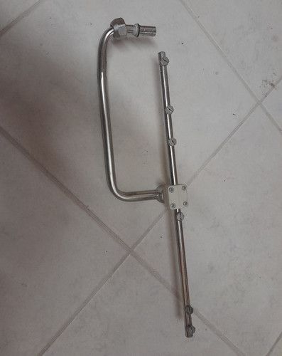 Winterhalter 24 - winterhalter,