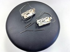 Gibson Classic 57 + Classic 57