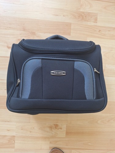 Travelite beautycase - travelite,