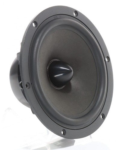 Audio system av165 - audio,
