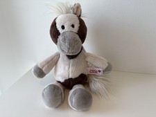 NICI Pony Poonita Schlenker