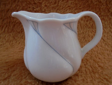Seltmann Weiden Milchkännchen